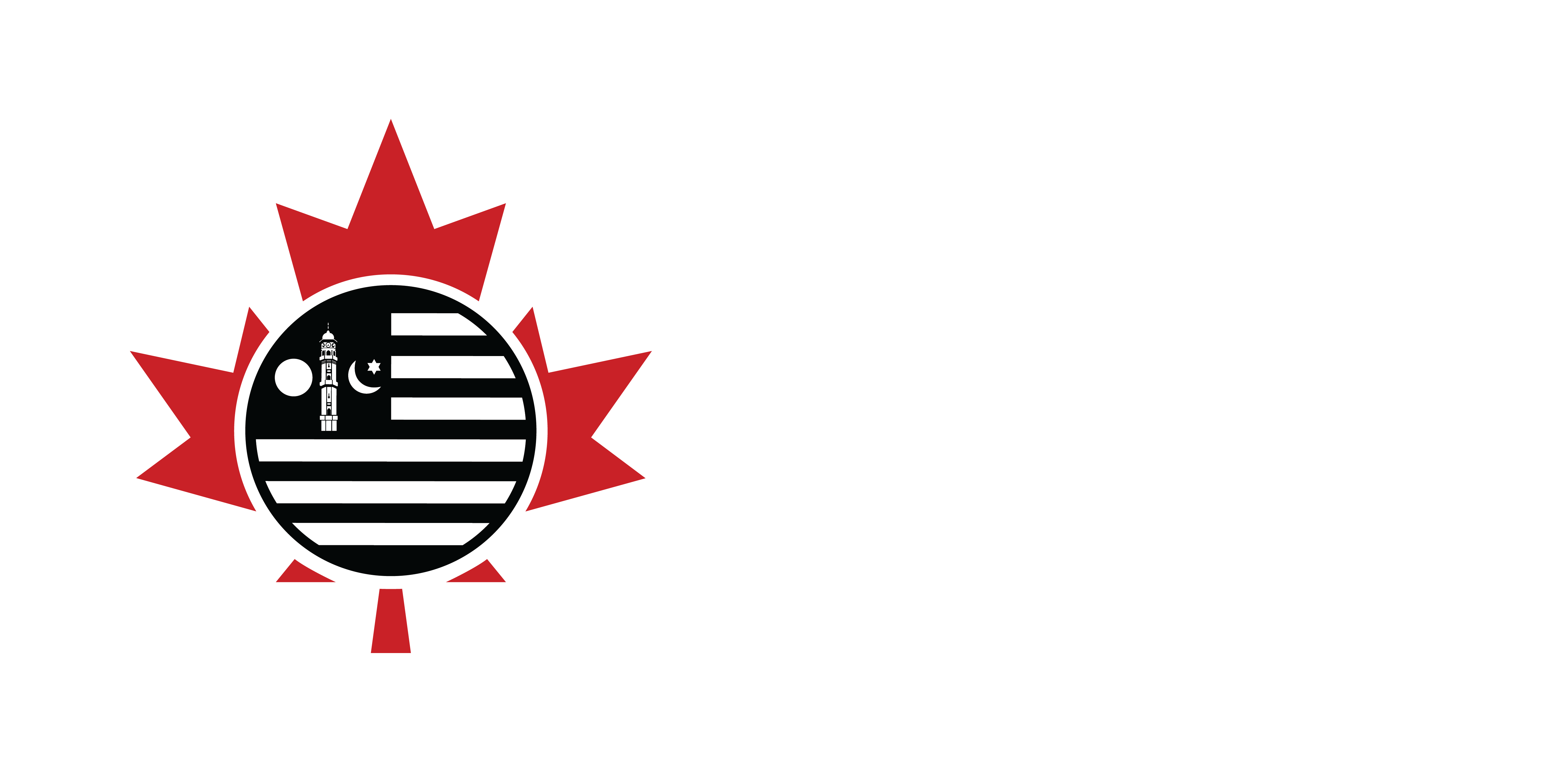 (c) Khuddam.ca